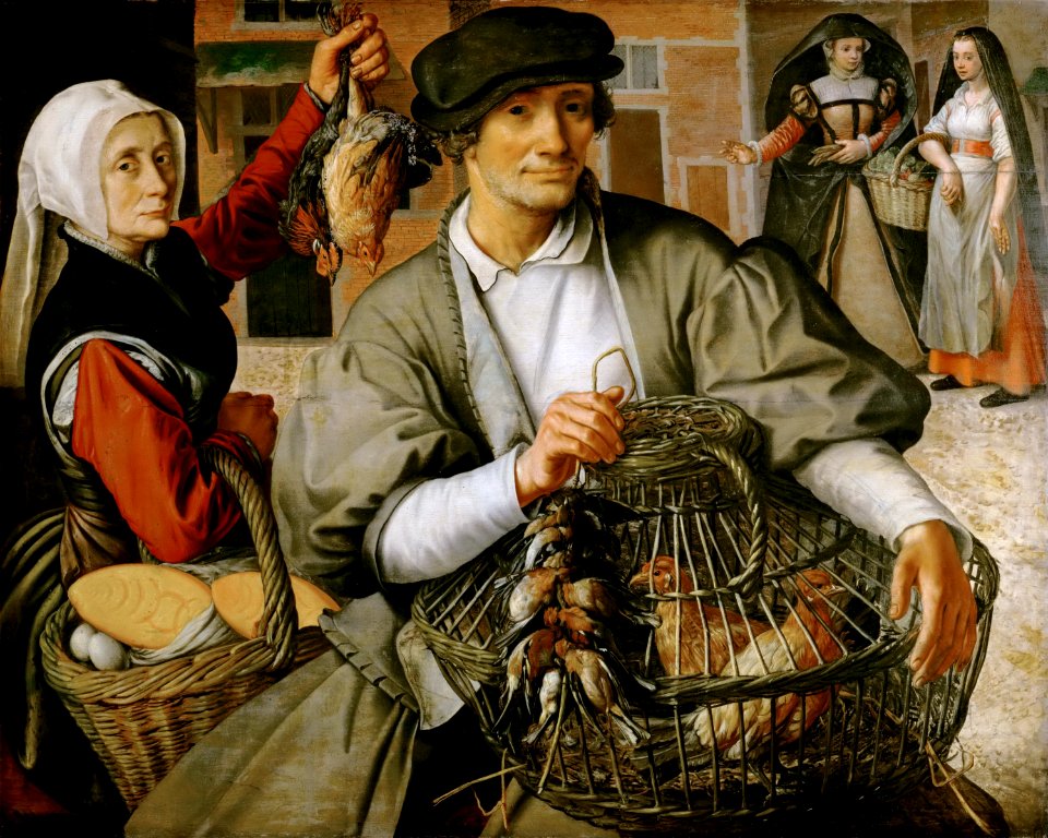 Pieter Aertsen 014