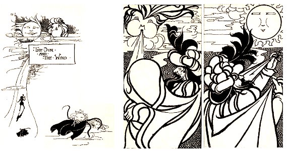 Aesopsfables02