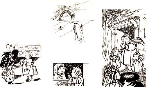 Aesopsfables06
