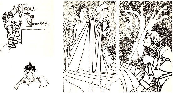Aesopsfables04