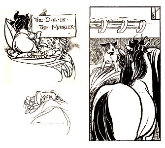 Aesopsfables03