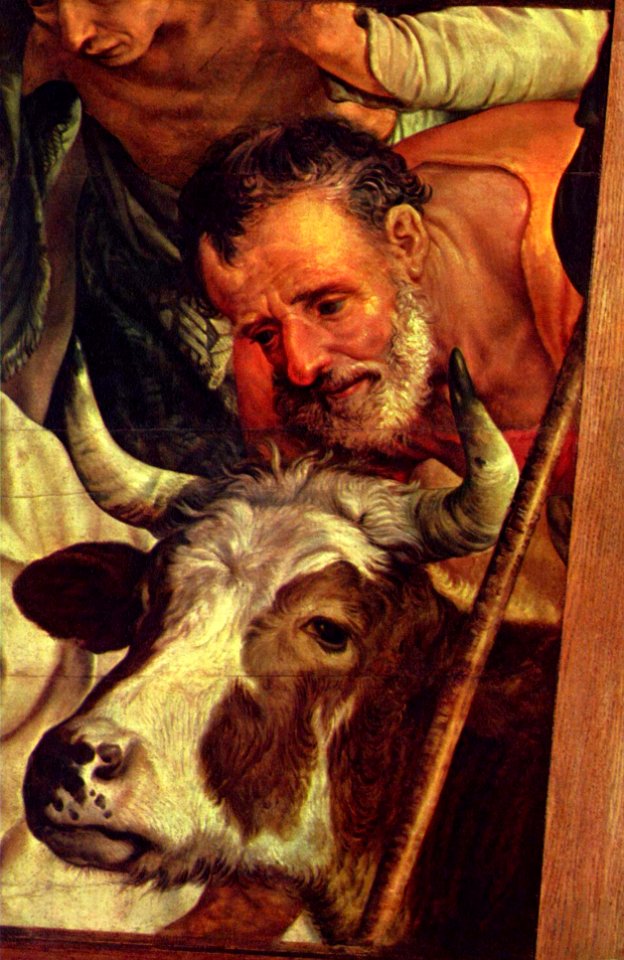 Pieter Aertsen 001