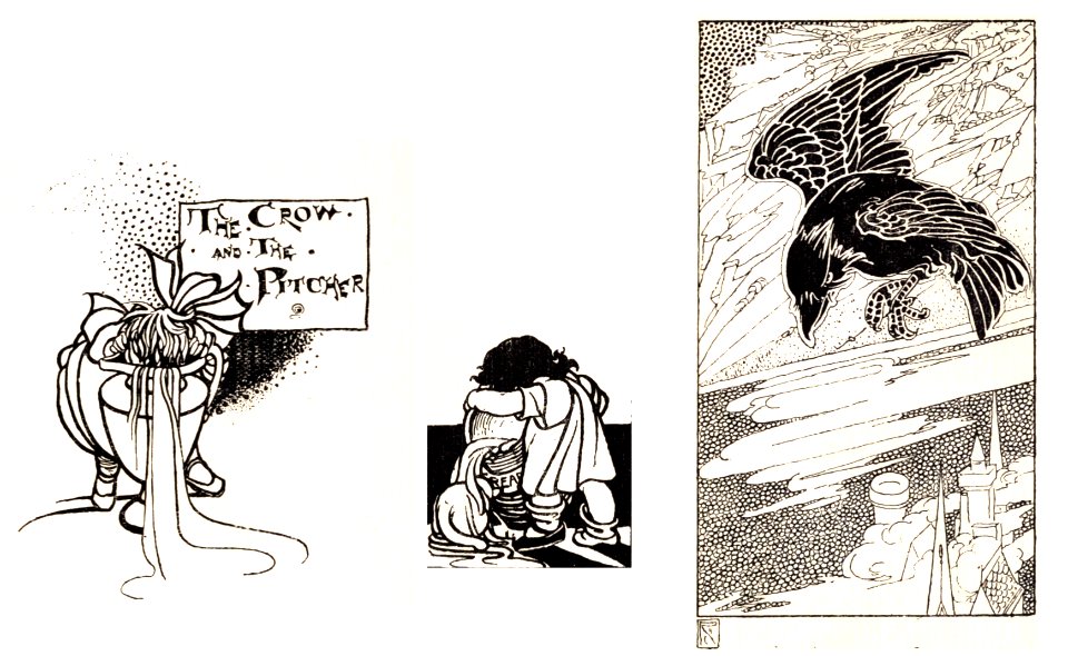 Aesopsfables08