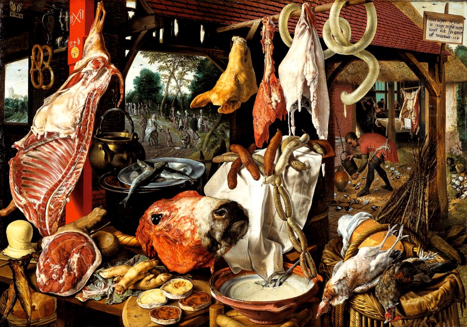 Pieter Aertsen 005