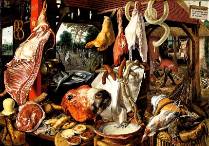Pieter Aertsen 005