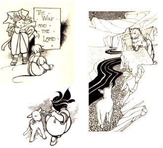 Aesopsfables11