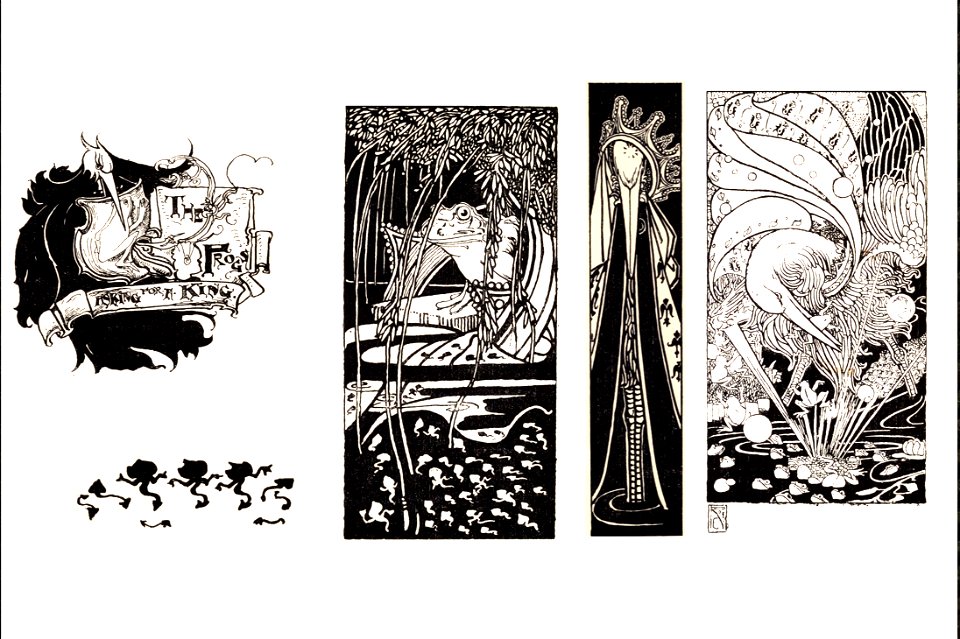 Aesopsfables09