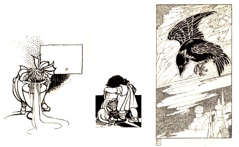 Aesopsfables08-notext