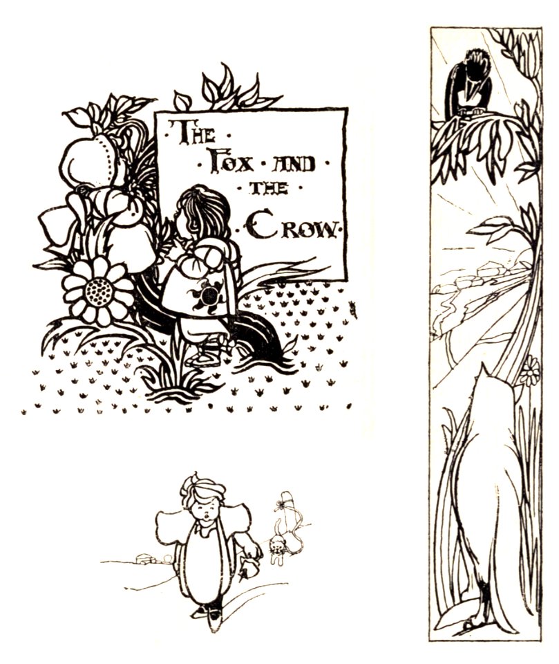 Aesopsfables13
