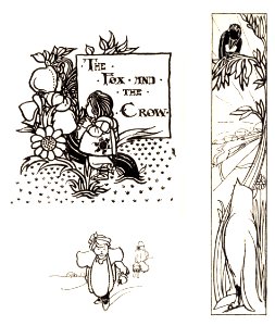 Aesopsfables13