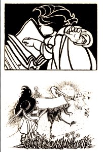 Aesopsfables12-notext