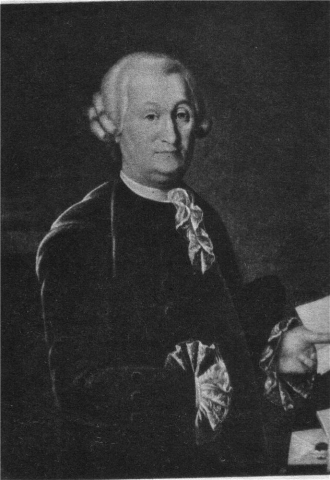 Afanasiy Abramovich Goncharov (Brodzany)