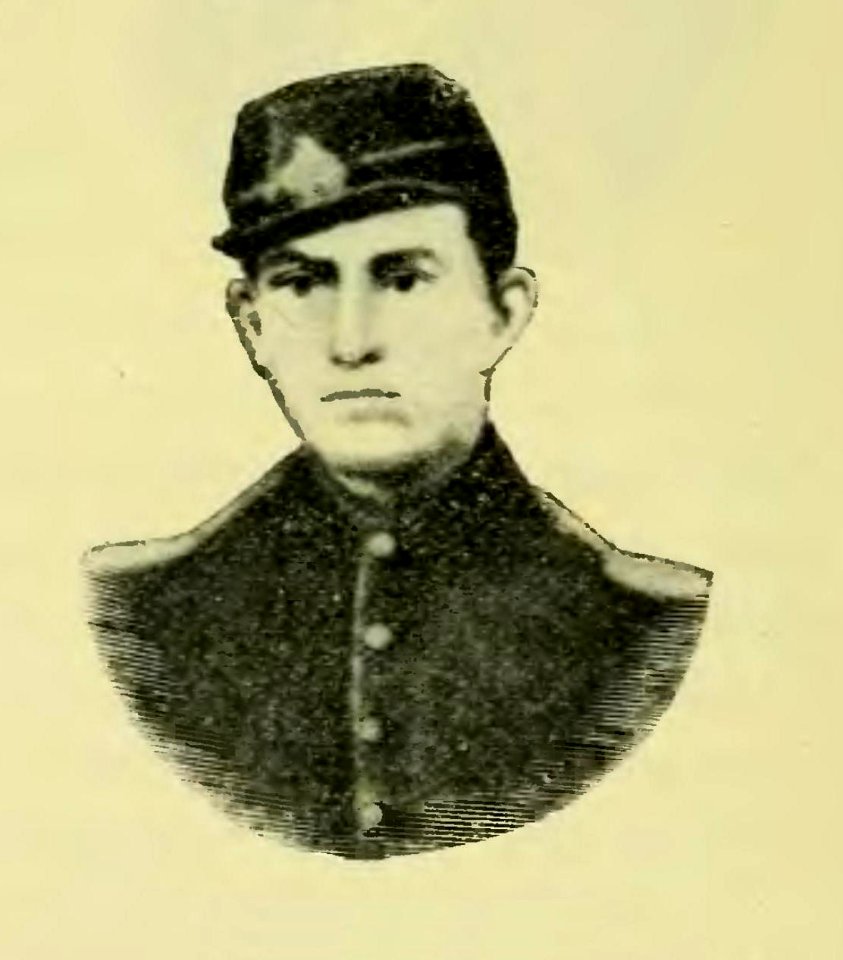 Affonso da Fonseca