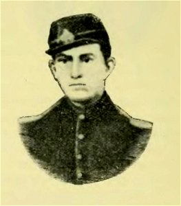 Affonso da Fonseca