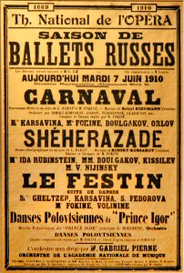 Affiche des Ballets russes (Opéra) (4568032101)