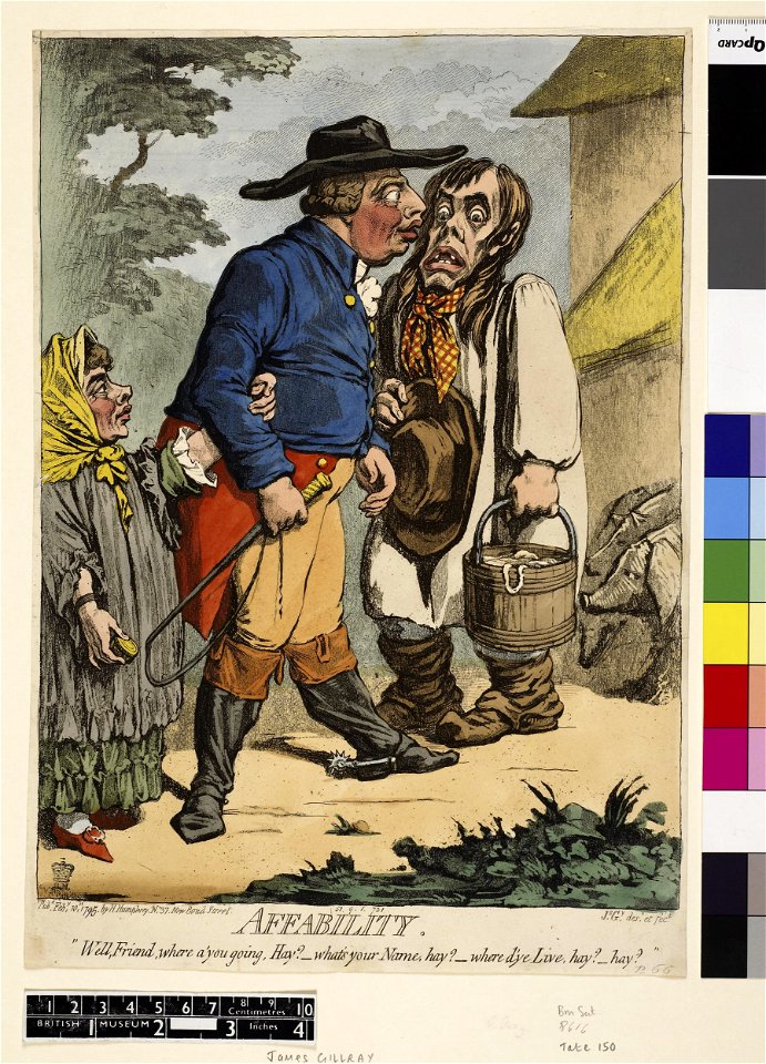Affability (BM 1851,0901.721 1)