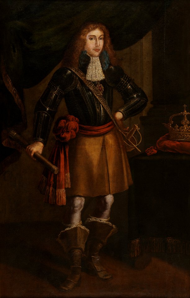 AfonsoVIpt