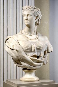 Affry Eugénie