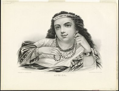 Africa LCCN90708462