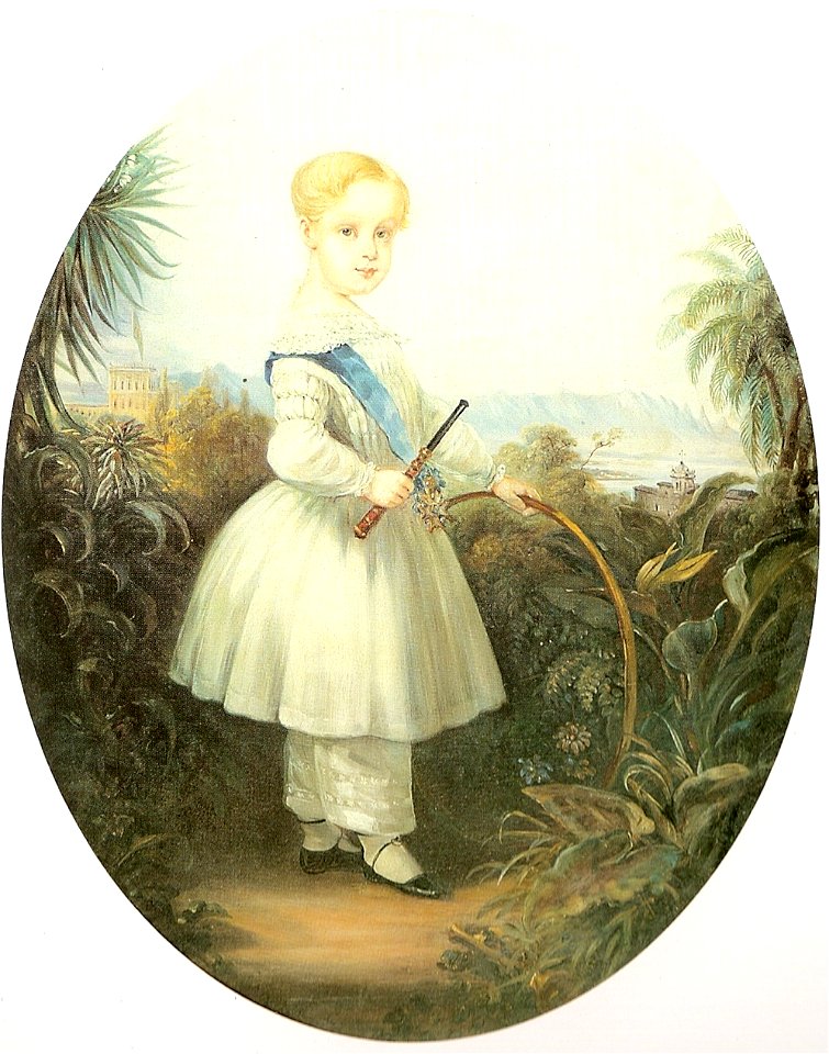 Afonso1846