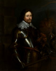 After Anthony van Dyck 001
