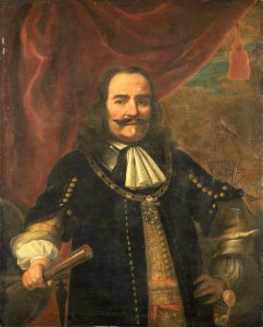 After Ferdinand Bol 001