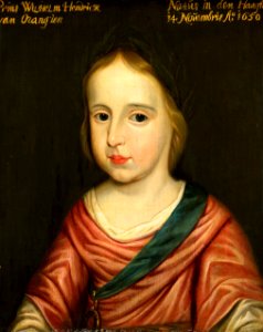 After Gerard van Honthorst 001