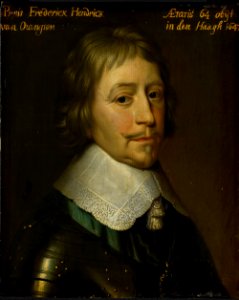 After Gerard van Honthorst 002
