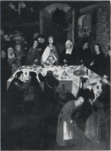 After Jheronimus Bosch 049