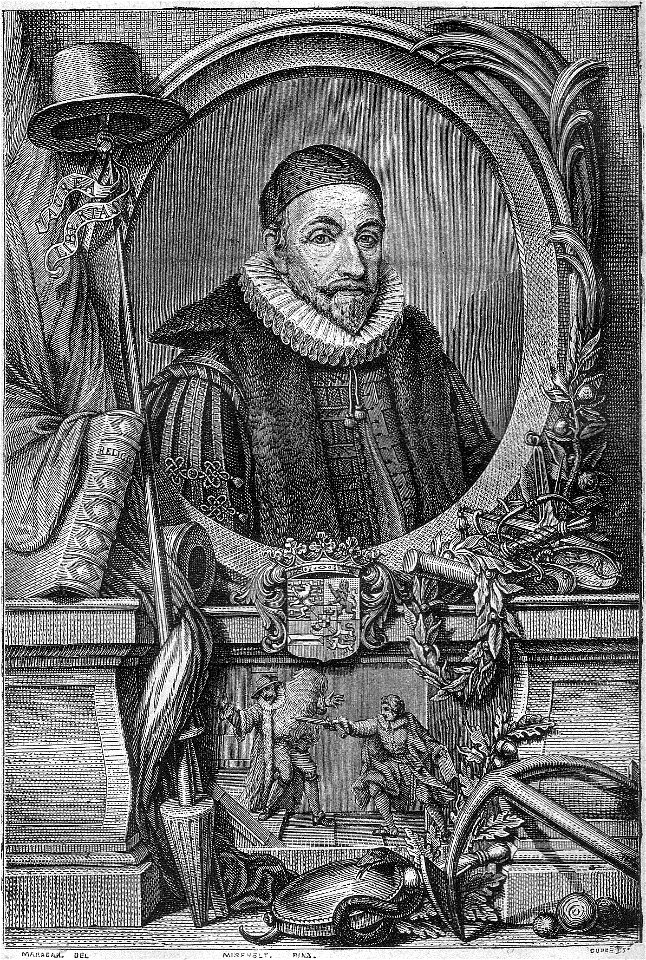 After Pieter Tanjé 001