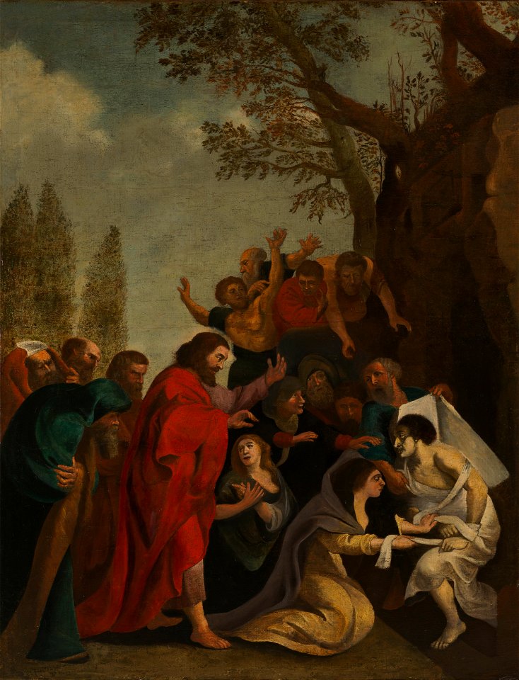 After Peter Paul Rubens 008