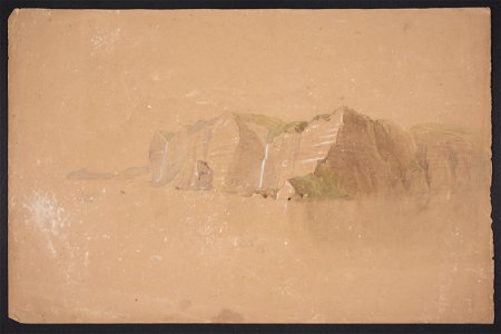 Cascade Point (48752601587)