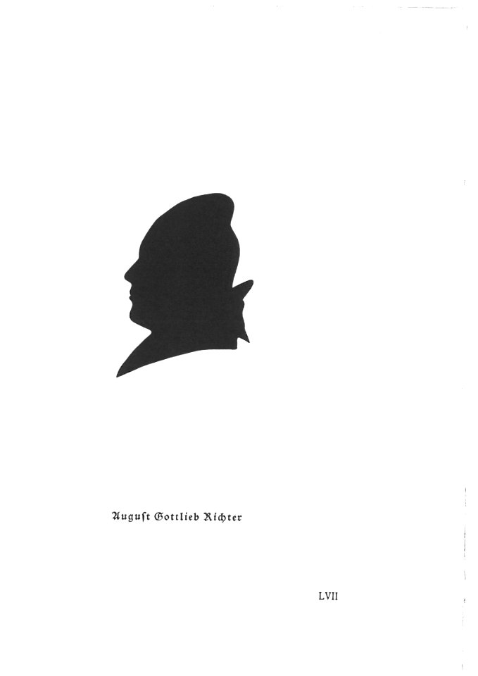 AG Richter LVII