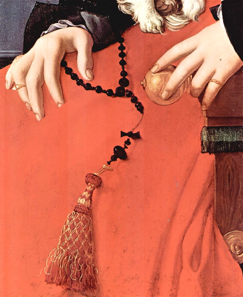 Agnolo Bronzino 059