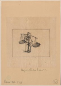 Agricultural laborer LCCN2009630041