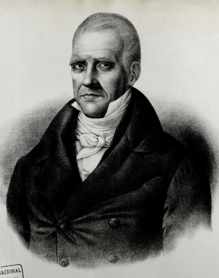 Agustín de Eyzaguirre - BNC (cropped)