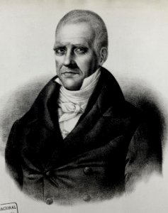 Agustín de Eyzaguirre - BNC (cropped)