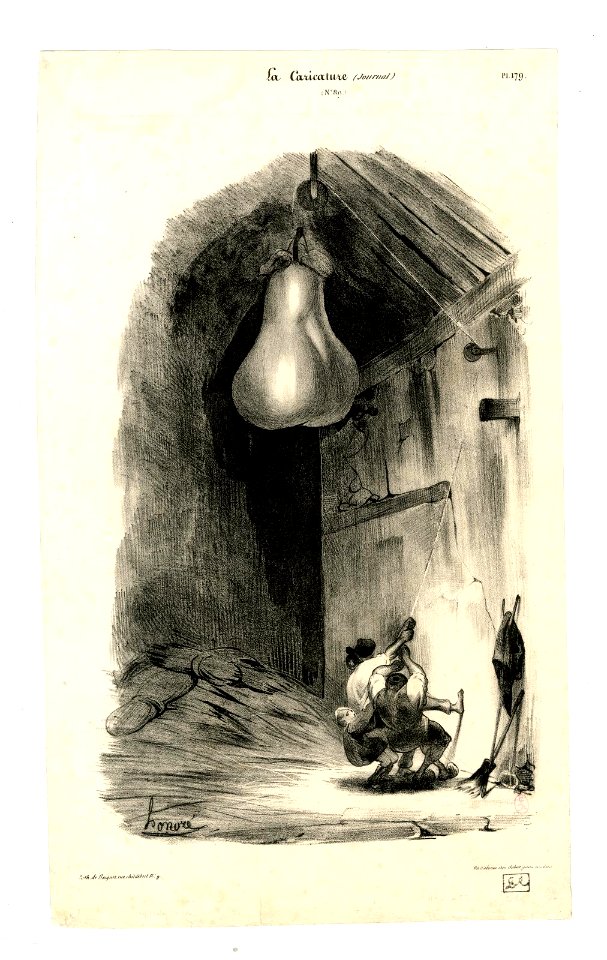 Ah! his!... ah! his!... ah! his!... (Heave-ho! heave-ho! Heave-ho!) (BM 1918,0511.27 1)