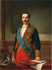 Agustín Esteban Collantes (Museo del Prado)