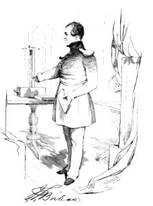 AHE Boileau