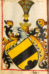 Aichberg-Scheibler184ps