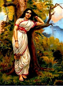 Ahalya