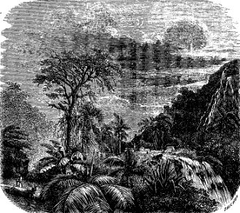 Aimard - Balle-franche (I-088)