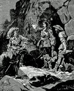 Aimard - Les Bohèmes de la mer, 1891 (crop p099)