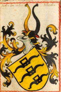 Aichen-Scheibler430ps