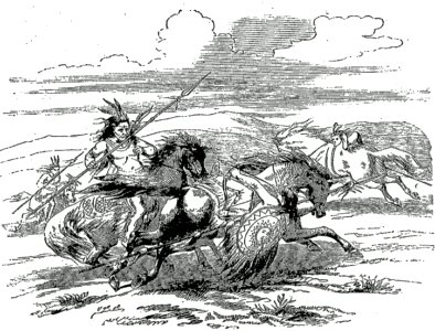 Aimard - Les Bohèmes de la mer, 1891 (crop p144)