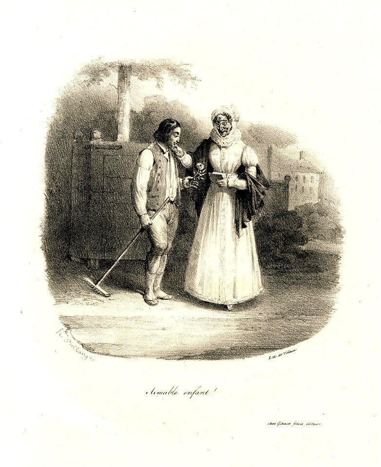 Aimable enfant! (BM 1869,0410.2032)
