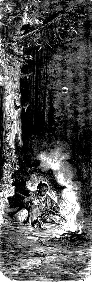 Aimard - Balle-franche (I-025)