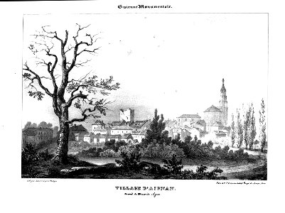 Aignan (Gers)
