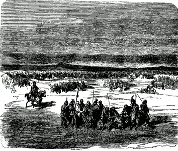 Aimard - Balle-franche (I-064)